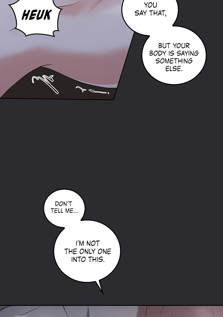 Open The Door (Lilith) chapter 19 page 69