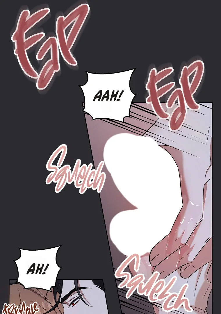 Open The Door (Lilith) chapter 19 page 72