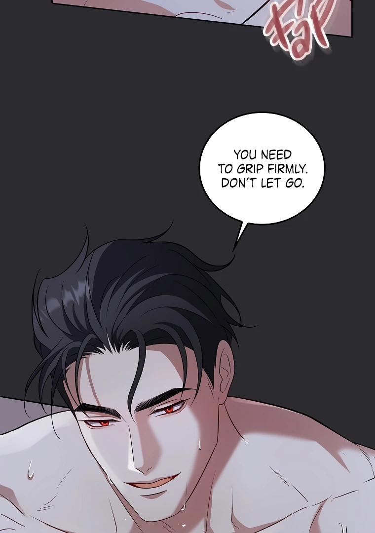 Open The Door (Lilith) chapter 19 page 75