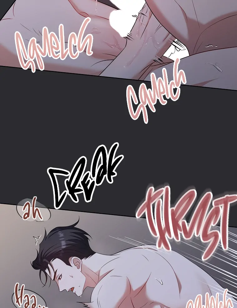Open The Door (Lilith) chapter 19 page 79