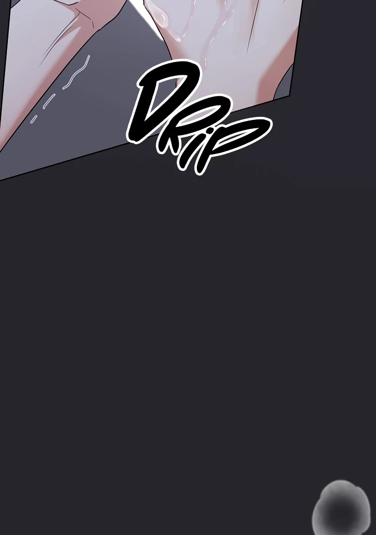 Open The Door (Lilith) chapter 19 page 83