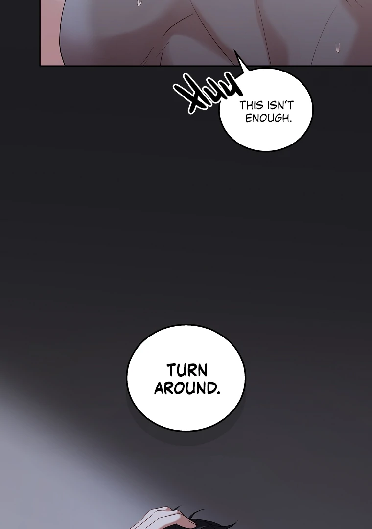 Open The Door (Lilith) chapter 19 page 86