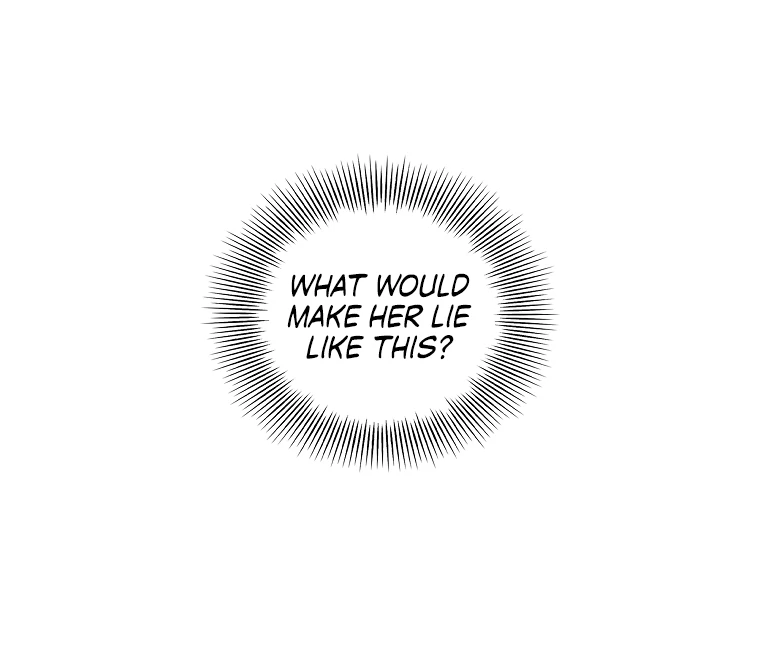 Open The Door (Lilith) chapter 21 page 10