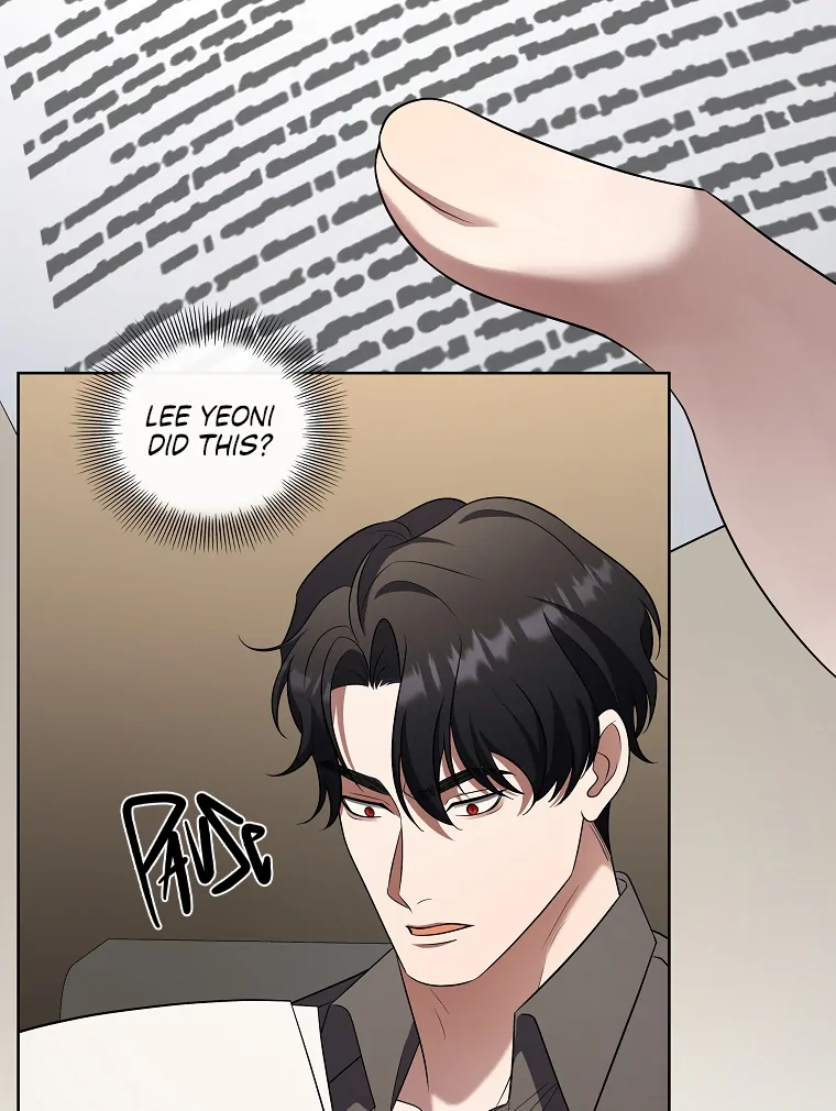 Open The Door (Lilith) chapter 21 page 106