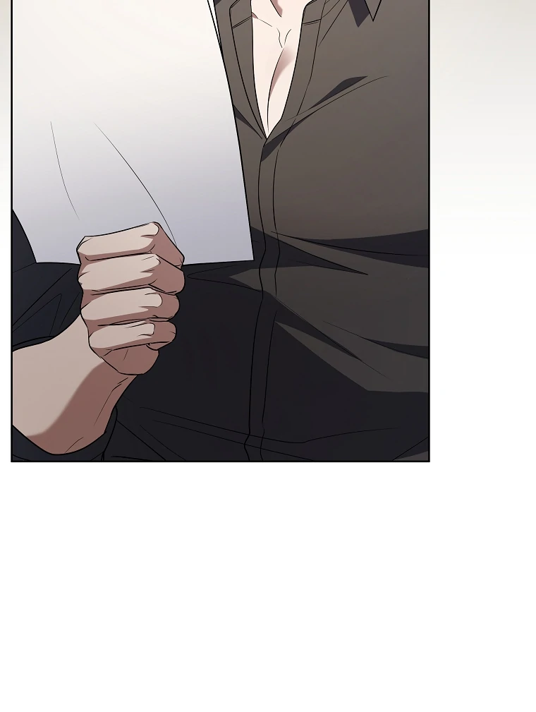 Open The Door (Lilith) chapter 21 page 107