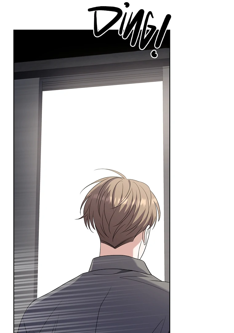Open The Door (Lilith) chapter 21 page 11