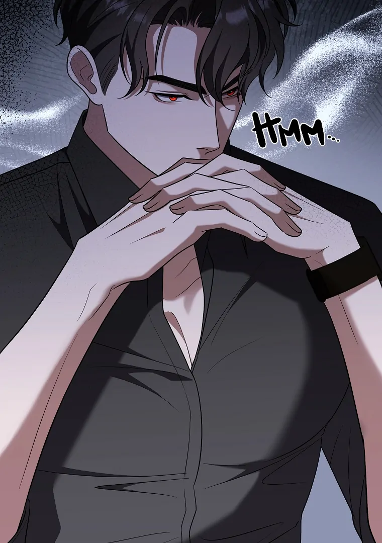 Open The Door (Lilith) chapter 21 page 112