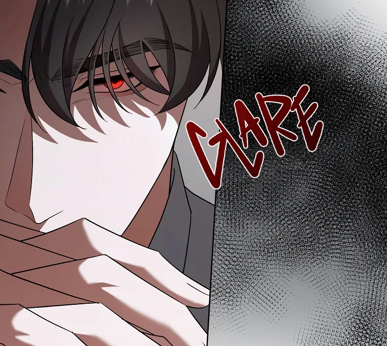 Open The Door (Lilith) chapter 21 page 116