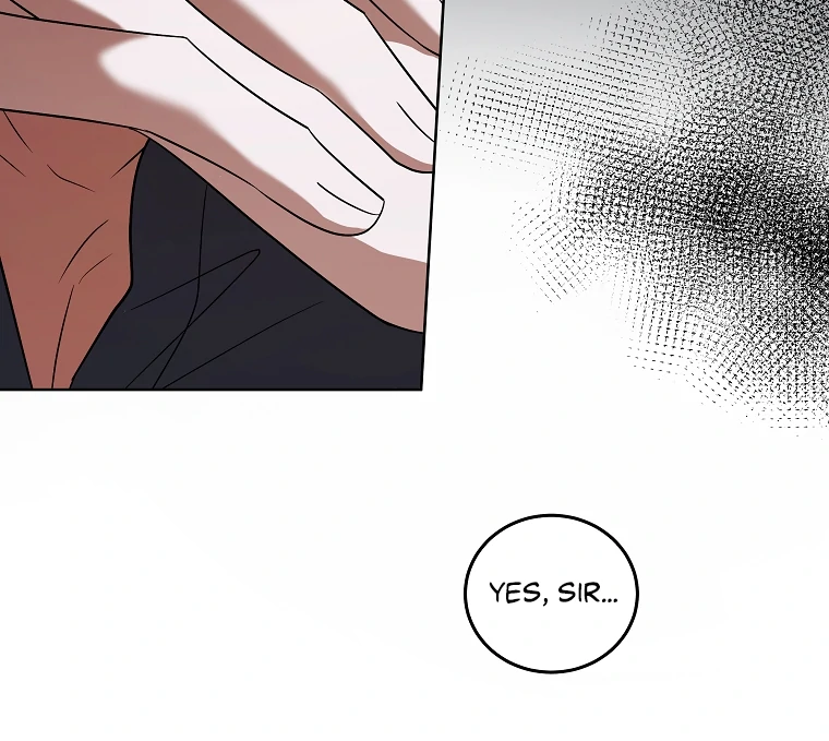 Open The Door (Lilith) chapter 21 page 117