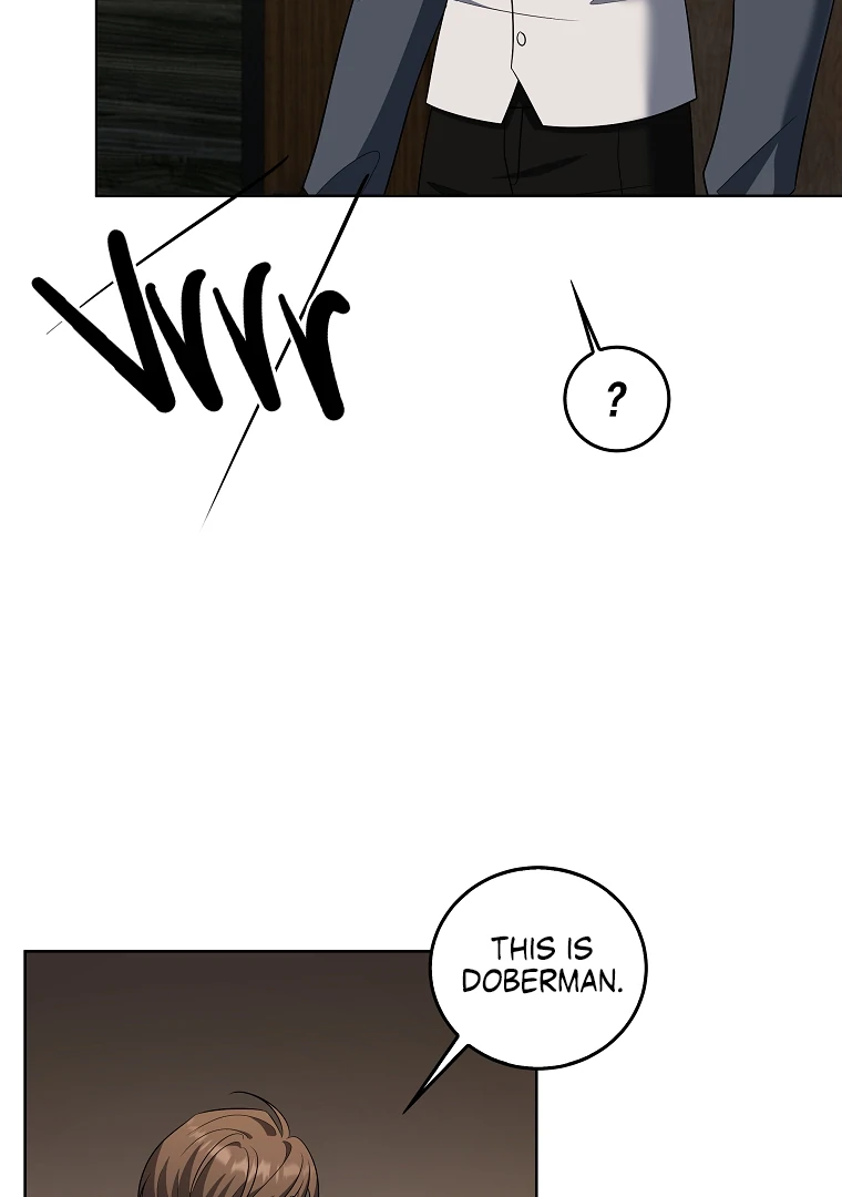 Open The Door (Lilith) chapter 21 page 119
