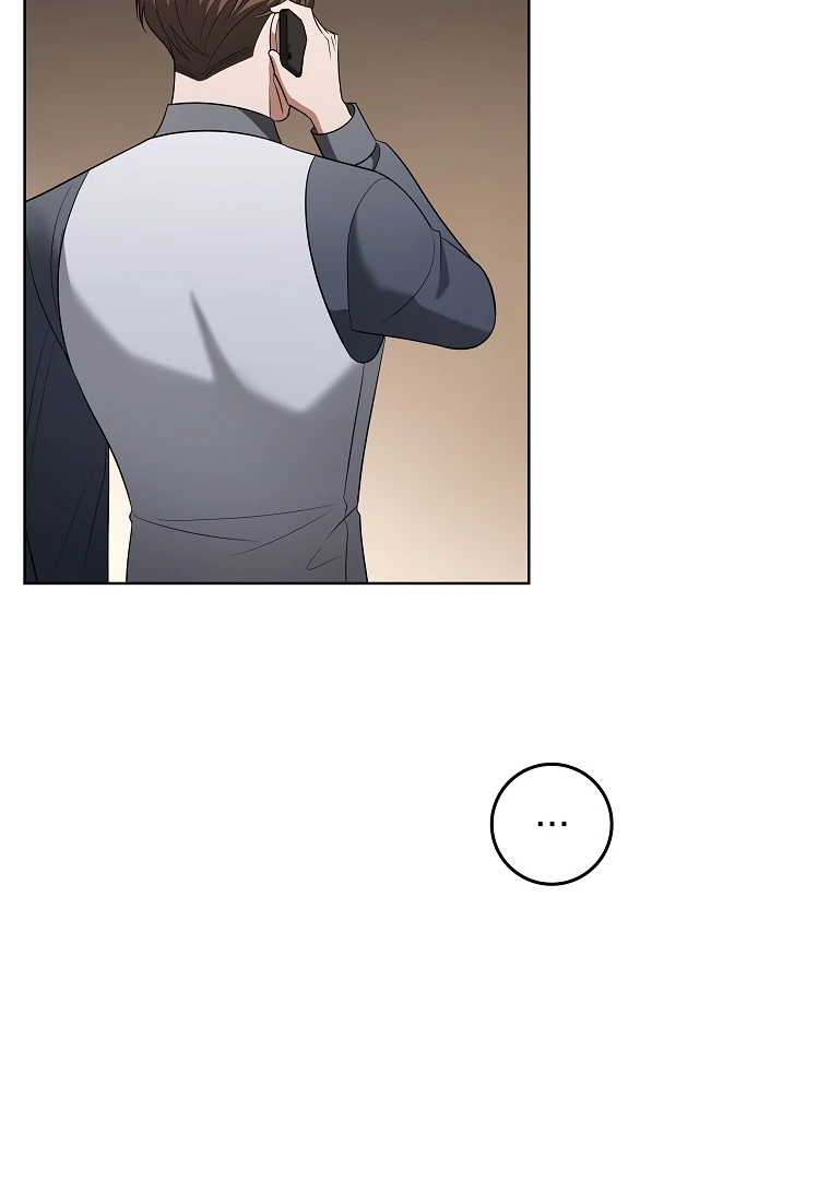 Open The Door (Lilith) chapter 21 page 120