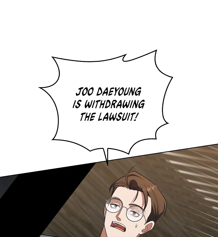 Open The Door (Lilith) chapter 21 page 121