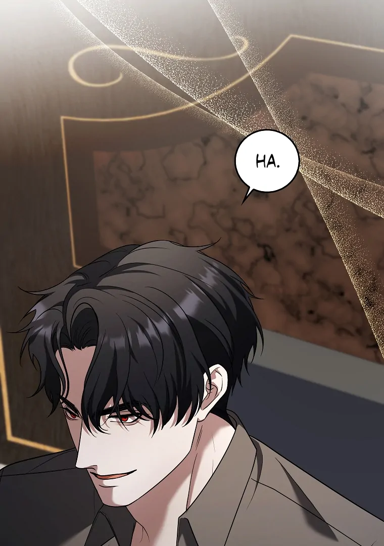 Open The Door (Lilith) chapter 21 page 125