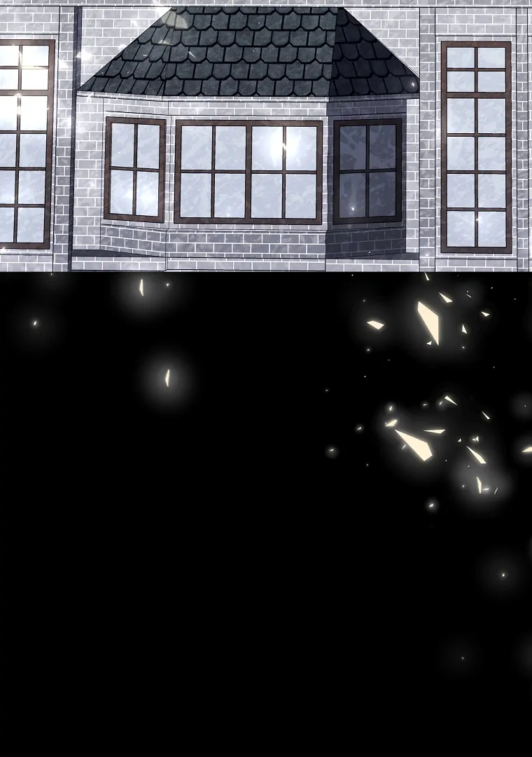 Open The Door (Lilith) chapter 21 page 129