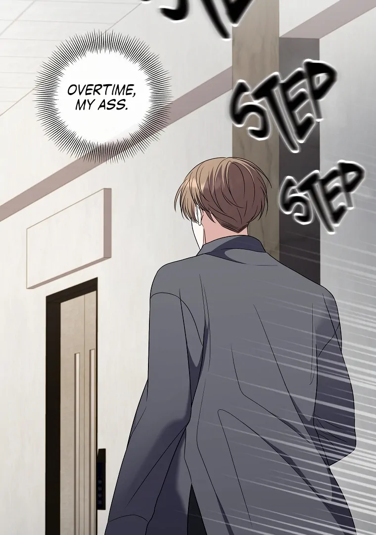 Open The Door (Lilith) chapter 21 page 13