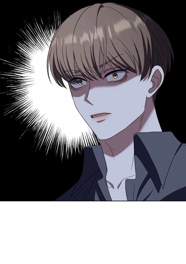 Open The Door (Lilith) chapter 21 page 17