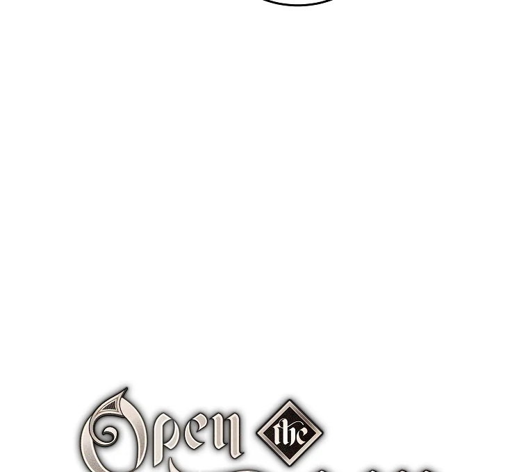 Open The Door (Lilith) chapter 21 page 19