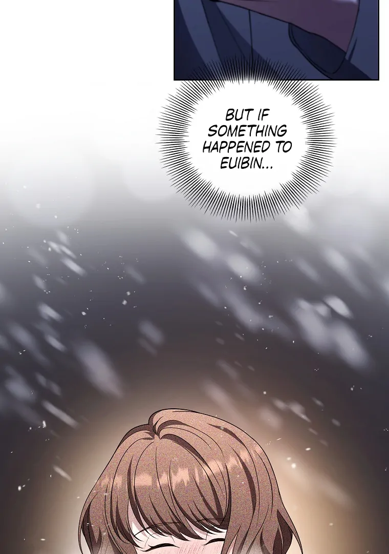 Open The Door (Lilith) chapter 21 page 25