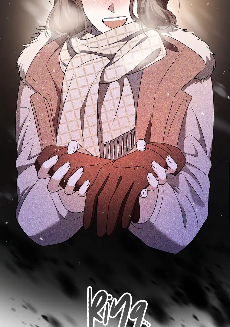 Open The Door (Lilith) chapter 21 page 26