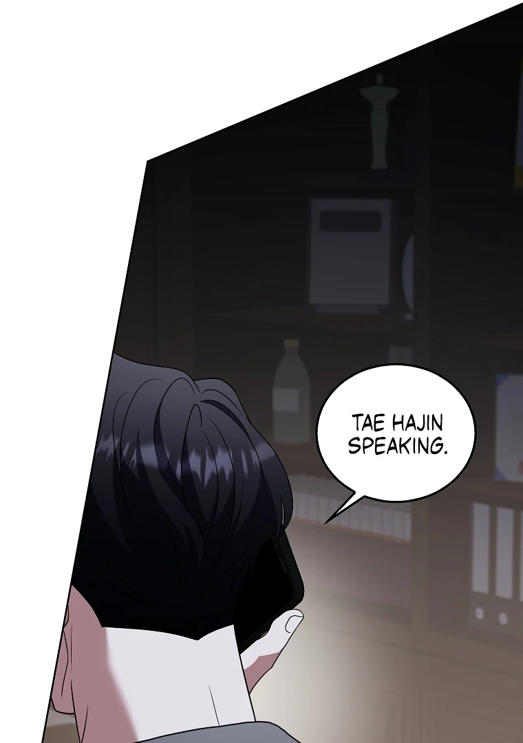 Open The Door (Lilith) chapter 21 page 29