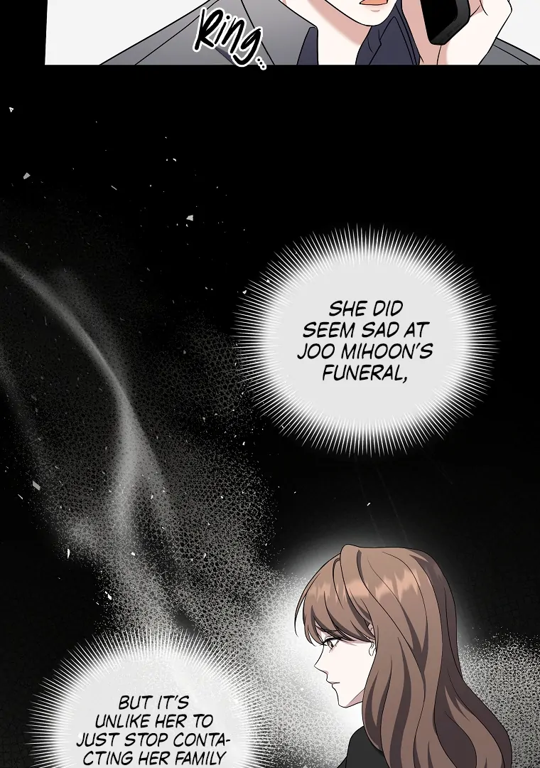 Open The Door (Lilith) chapter 21 page 3