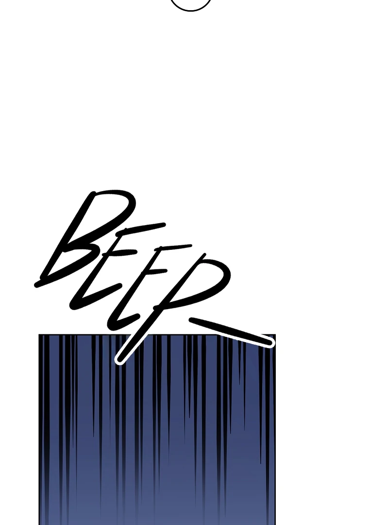 Open The Door (Lilith) chapter 21 page 35