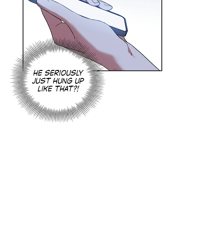 Open The Door (Lilith) chapter 21 page 37