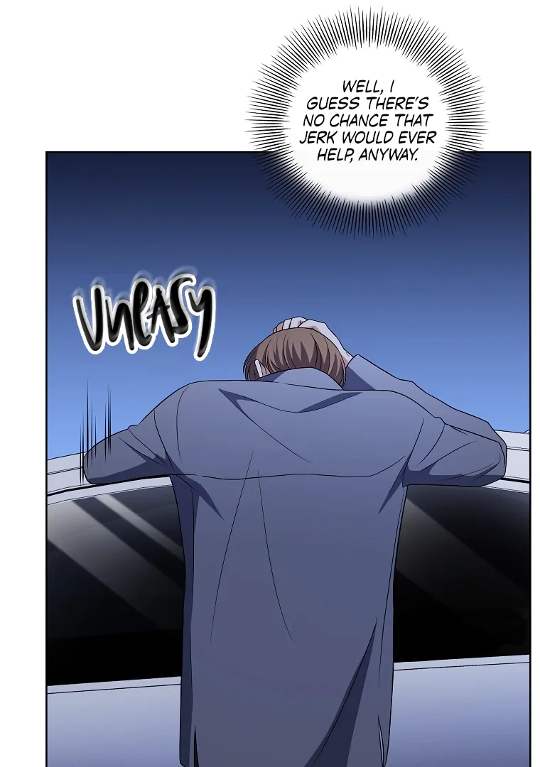 Open The Door (Lilith) chapter 21 page 38