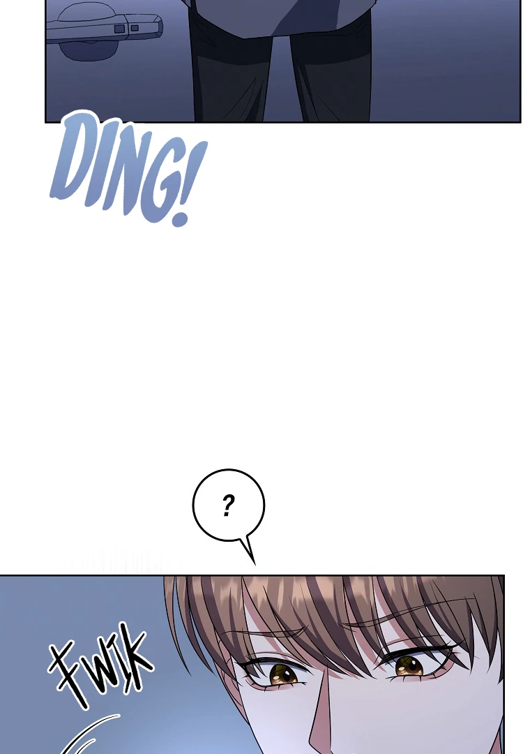 Open The Door (Lilith) chapter 21 page 39