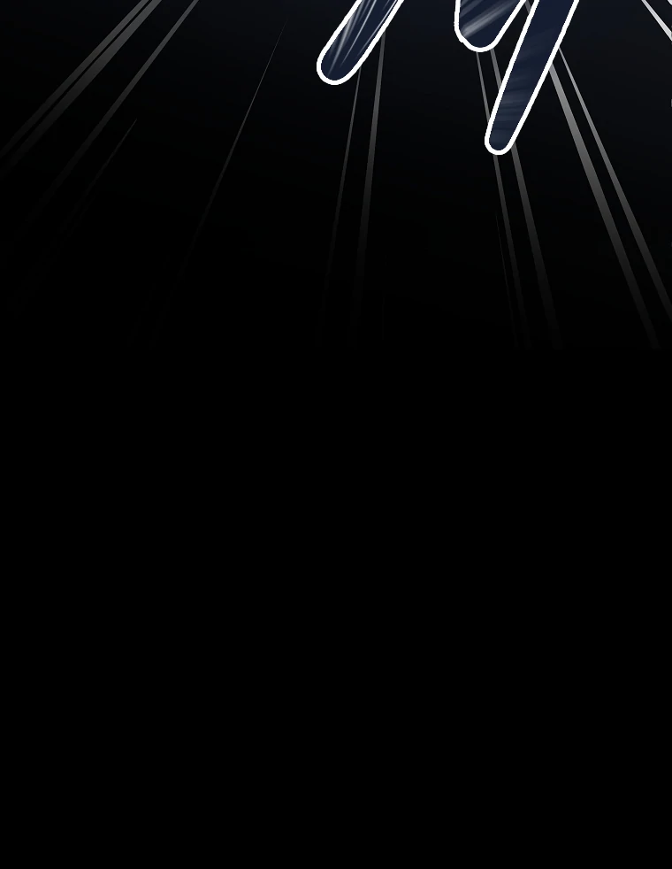 Open The Door (Lilith) chapter 21 page 45