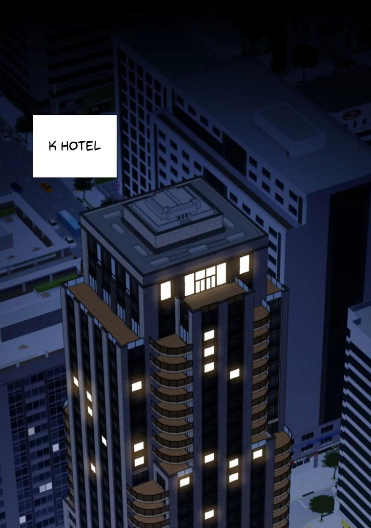 Open The Door (Lilith) chapter 21 page 46