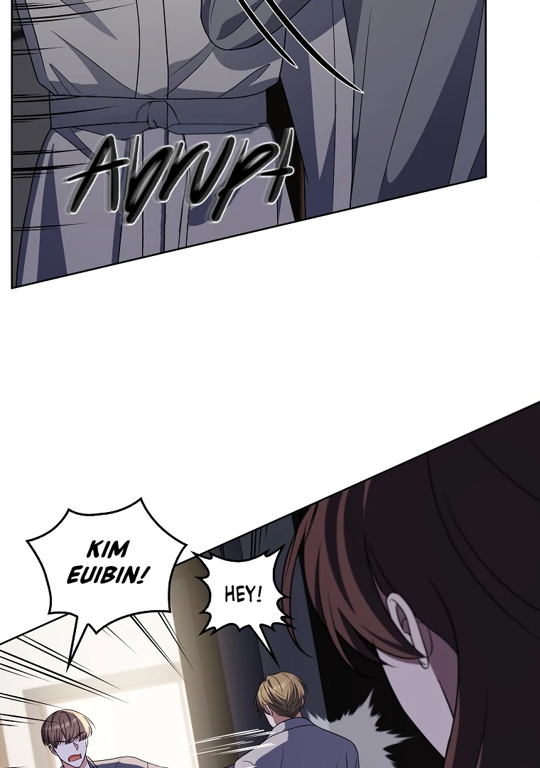 Open The Door (Lilith) chapter 21 page 50