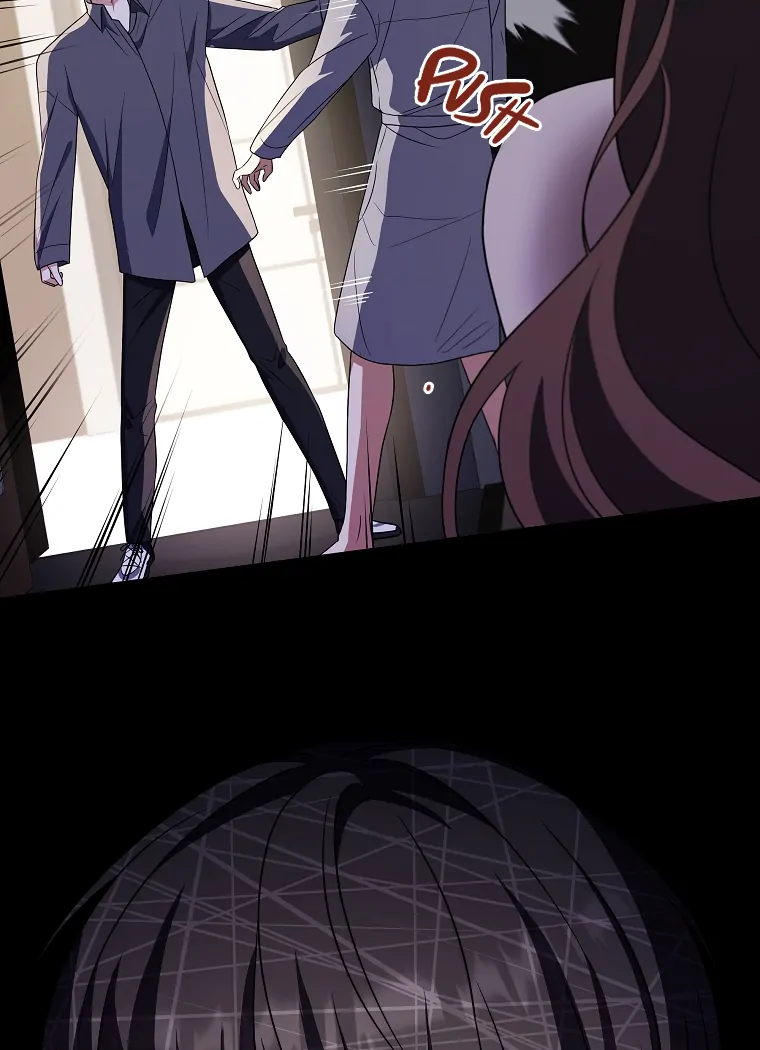 Open The Door (Lilith) chapter 21 page 51