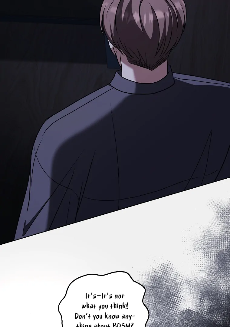 Open The Door (Lilith) chapter 21 page 54