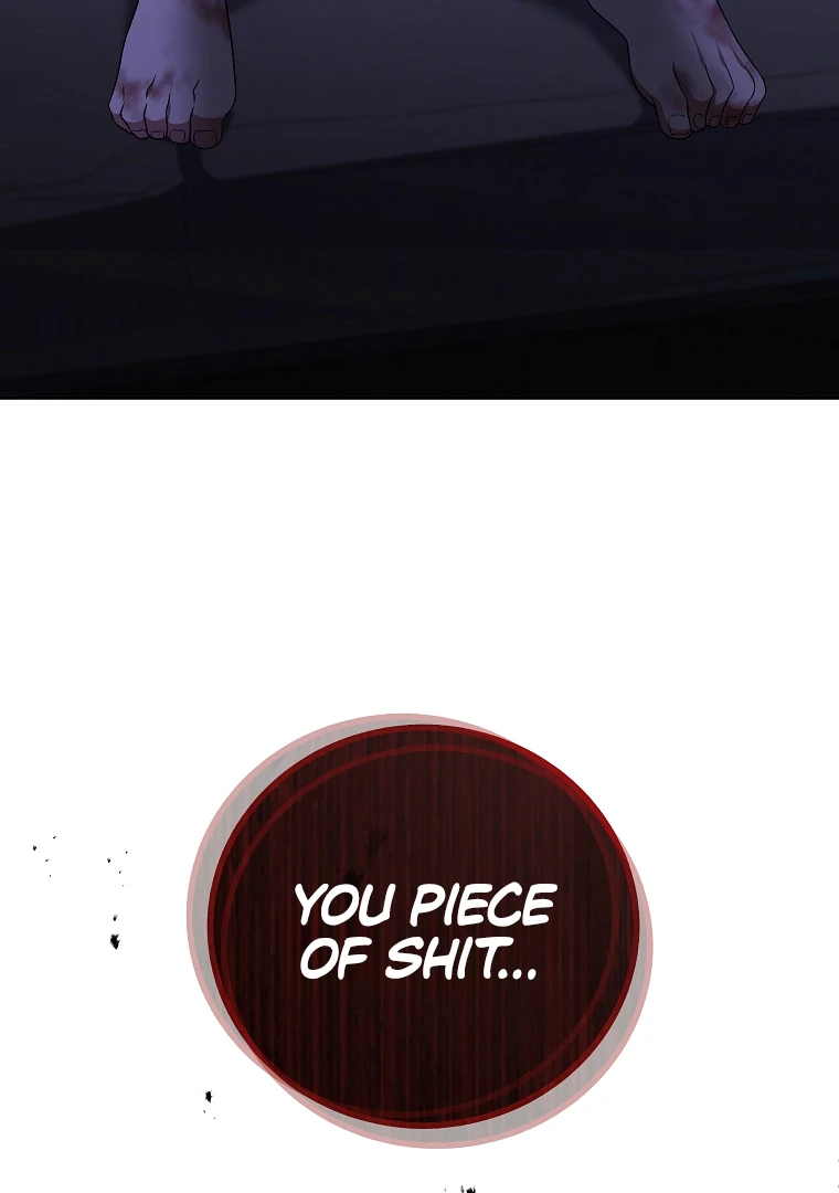 Open The Door (Lilith) chapter 21 page 58