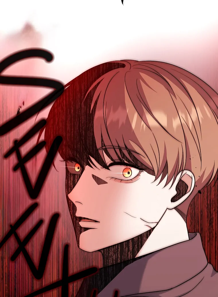 Open The Door (Lilith) chapter 21 page 59