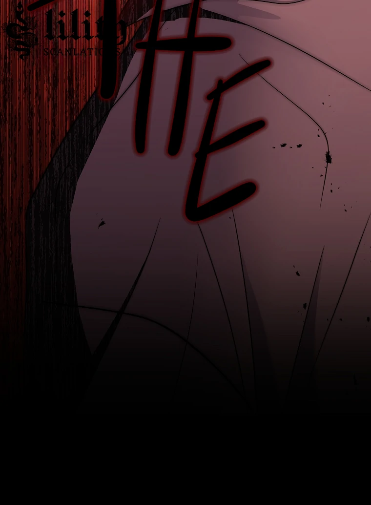 Open The Door (Lilith) chapter 21 page 60
