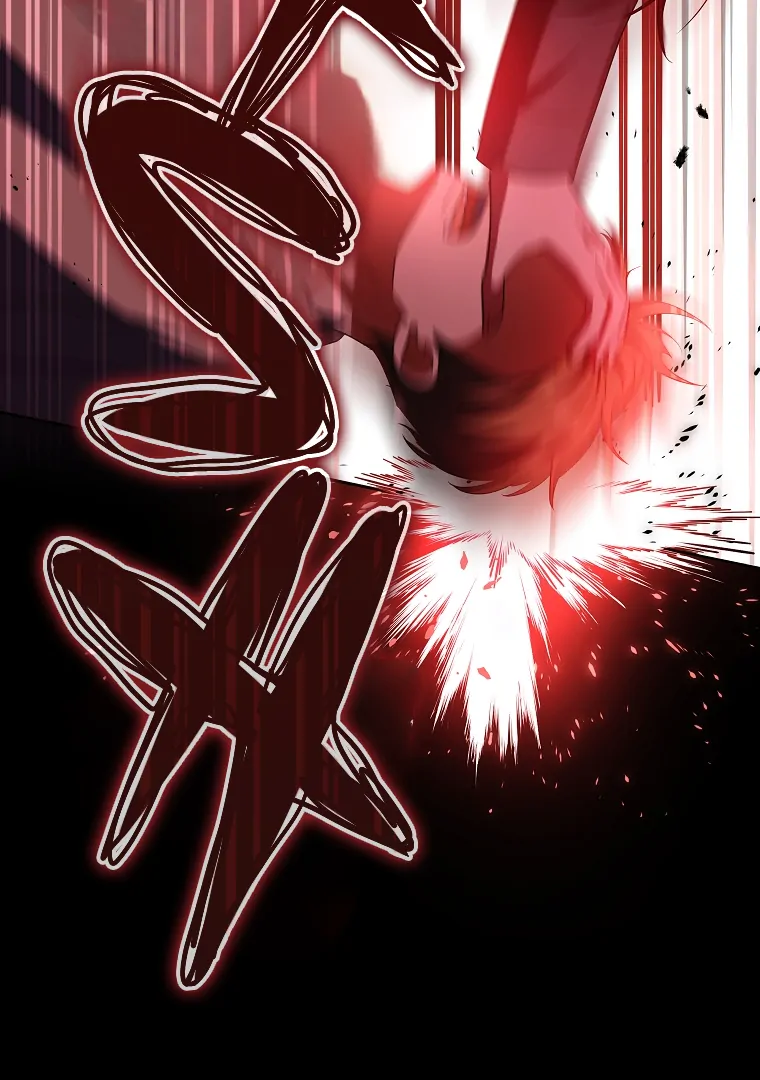 Open The Door (Lilith) chapter 21 page 64