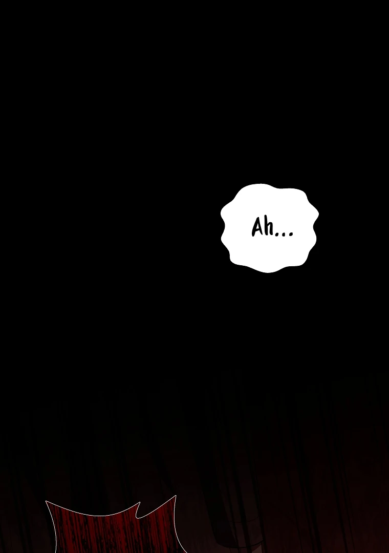 Open The Door (Lilith) chapter 21 page 65