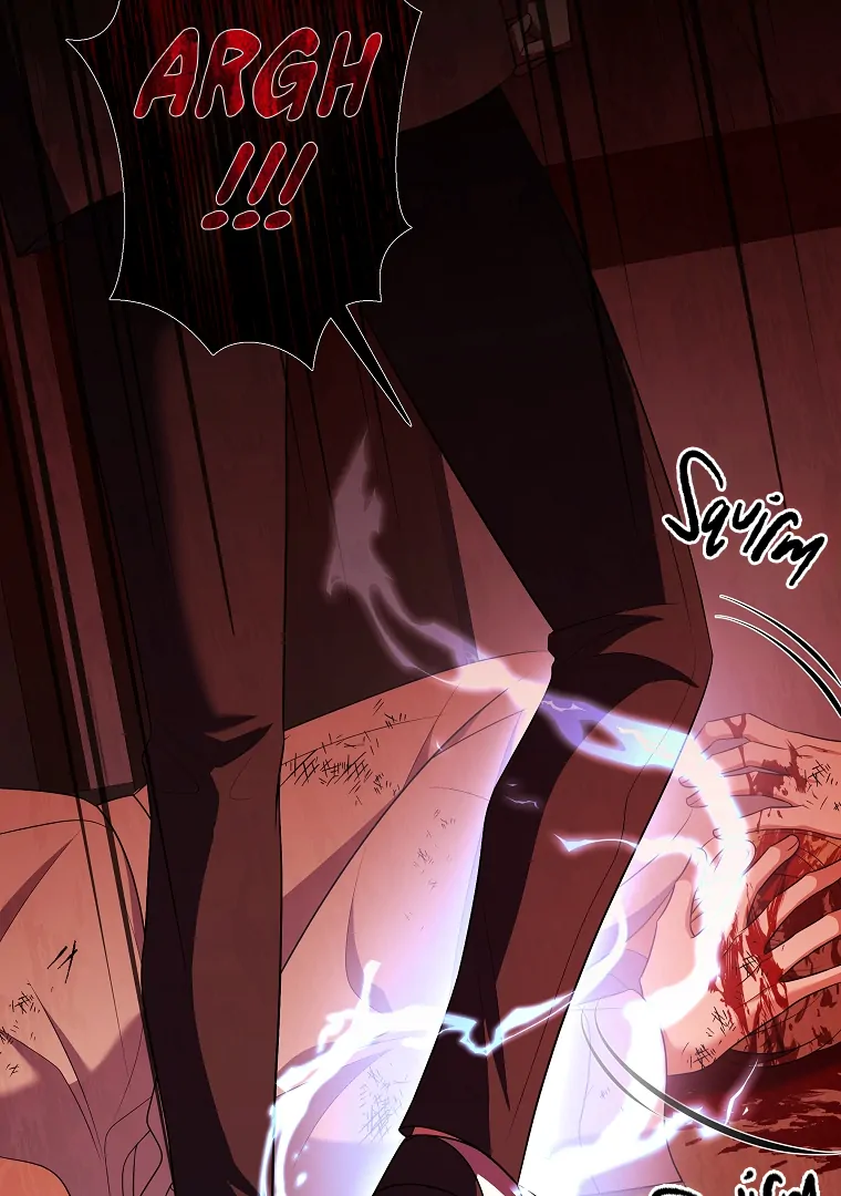 Open The Door (Lilith) chapter 21 page 66