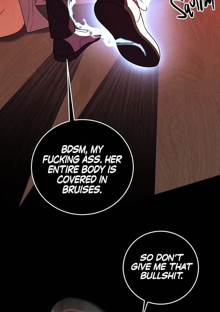 Open The Door (Lilith) chapter 21 page 67