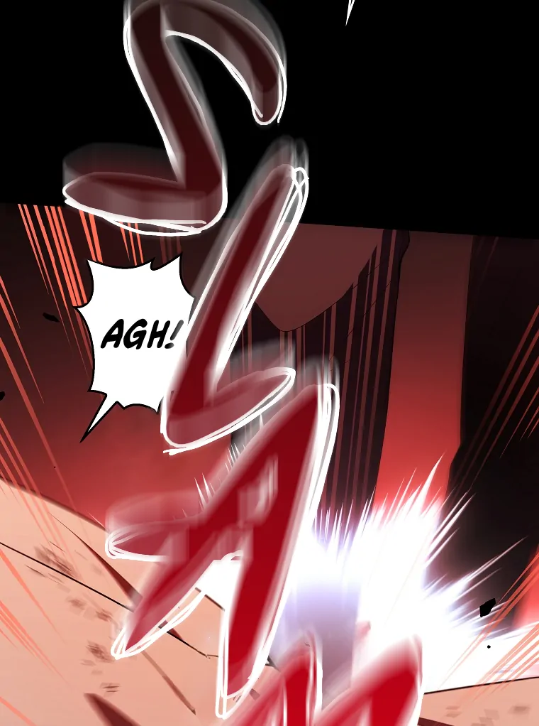 Open The Door (Lilith) chapter 21 page 68