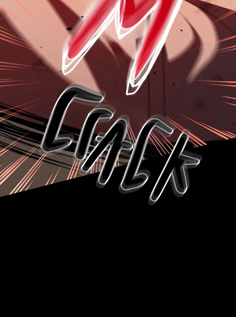 Open The Door (Lilith) chapter 21 page 69