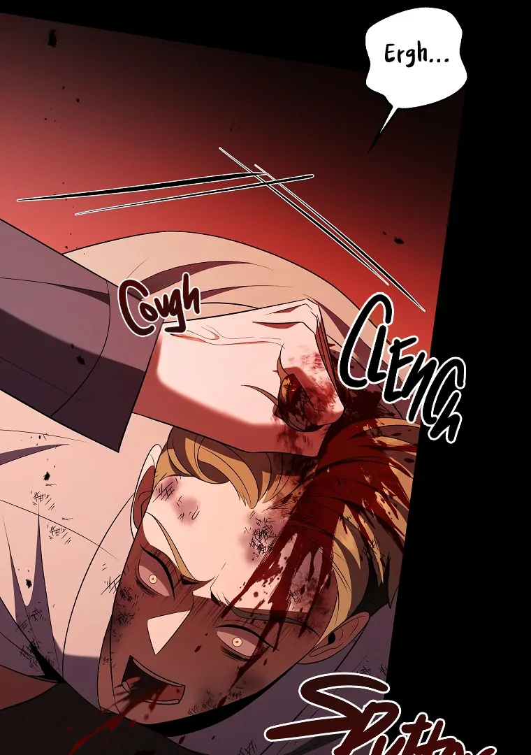 Open The Door (Lilith) chapter 21 page 70