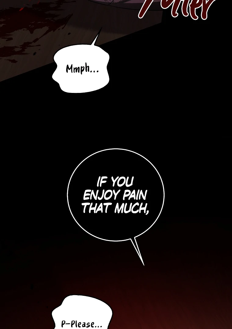 Open The Door (Lilith) chapter 21 page 71
