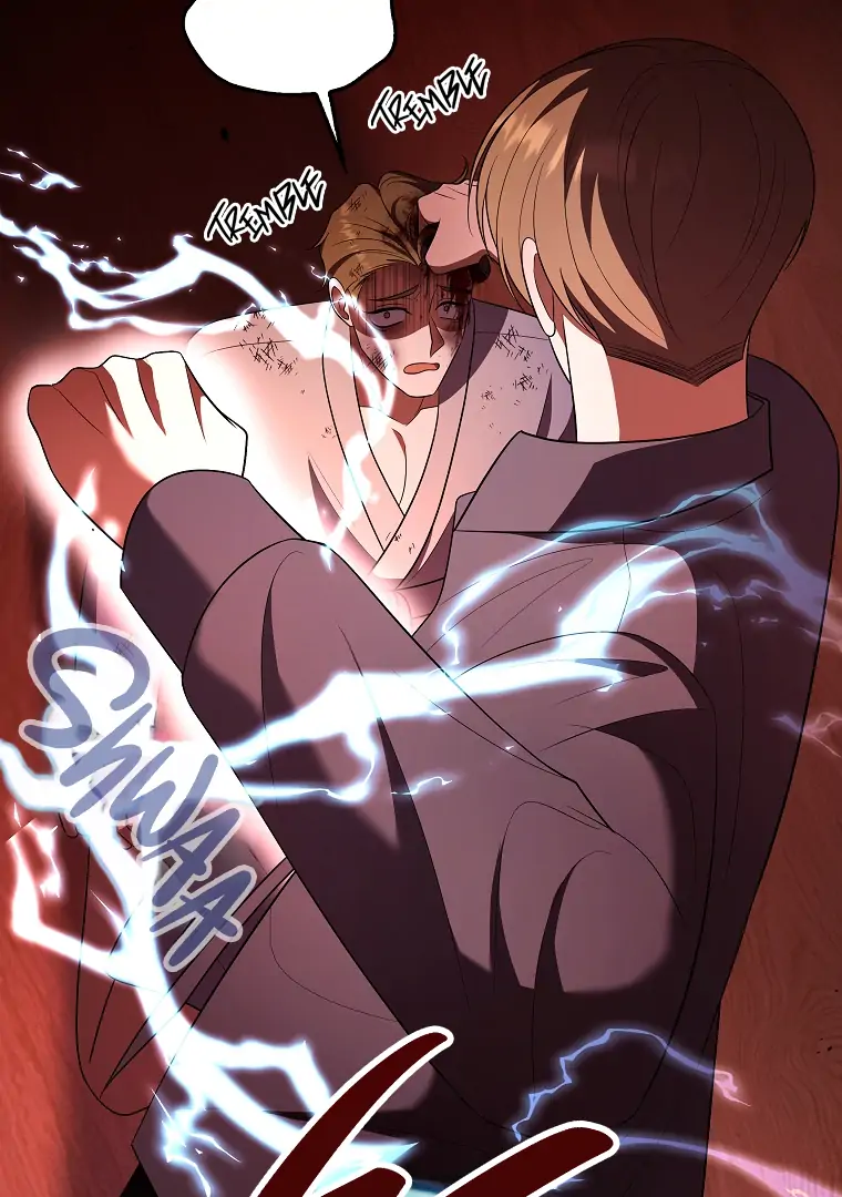 Open The Door (Lilith) chapter 21 page 72