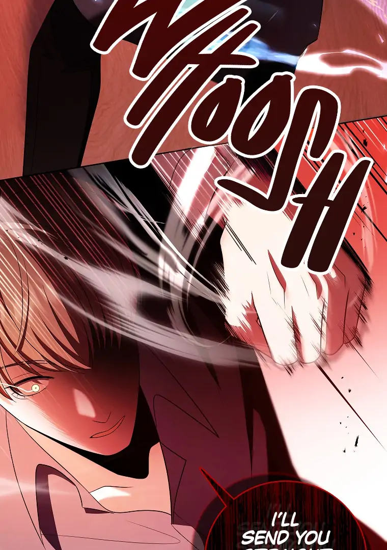 Open The Door (Lilith) chapter 21 page 73