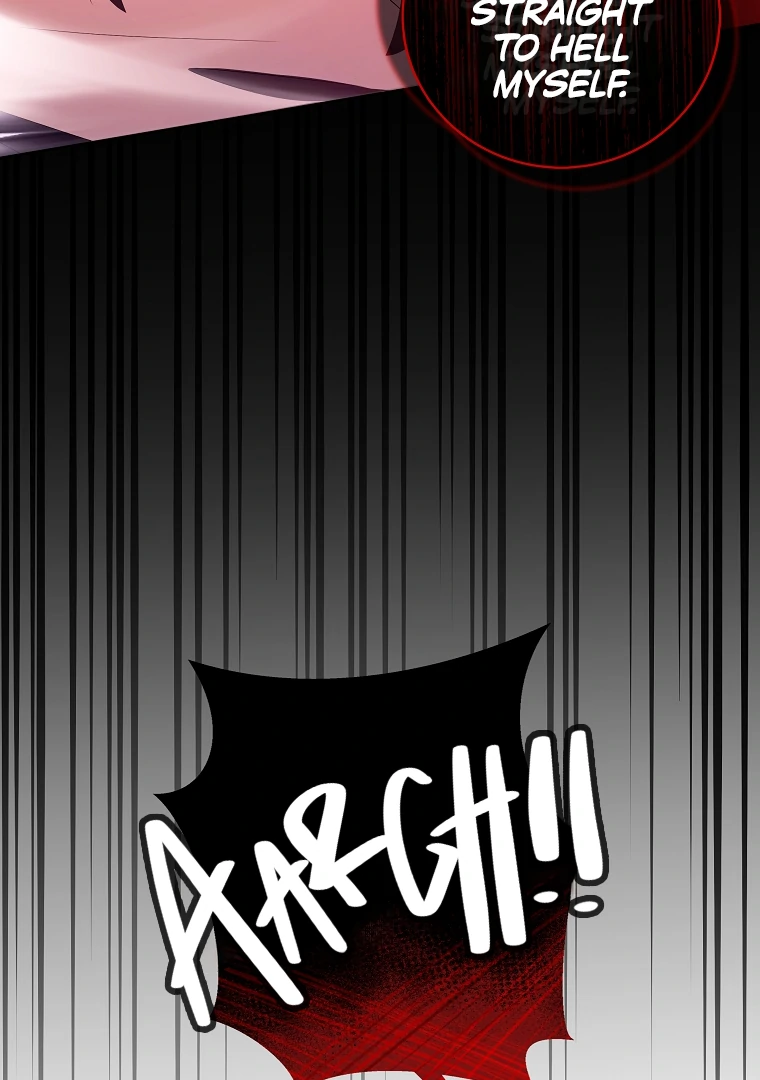Open The Door (Lilith) chapter 21 page 74