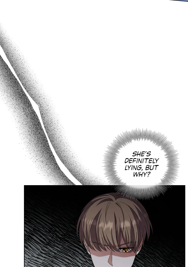 Open The Door (Lilith) chapter 21 page 8