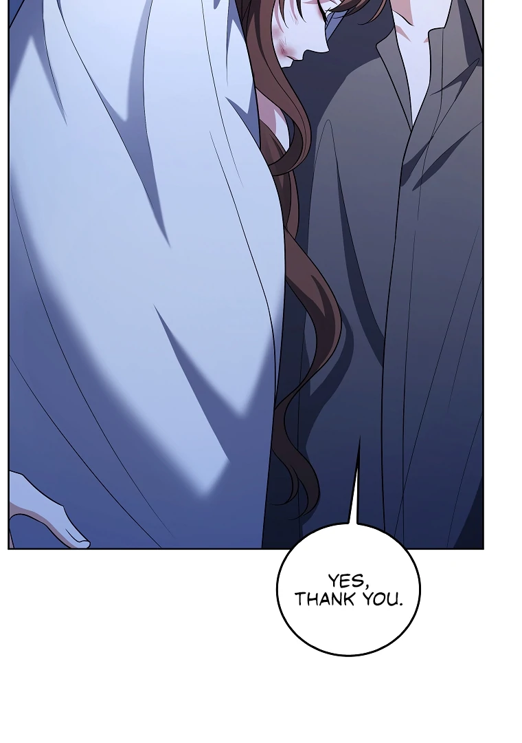 Open The Door (Lilith) chapter 21 page 83